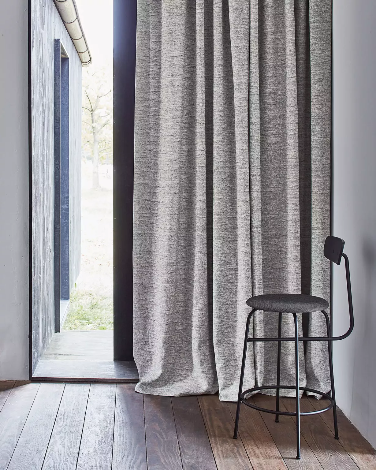 Création Baumann Terra