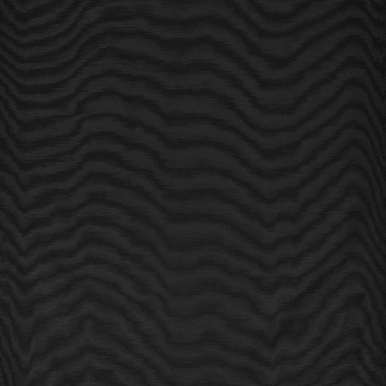 Onyx