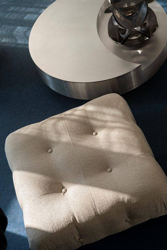 Dedar Verray Parfit Gentil Knyght