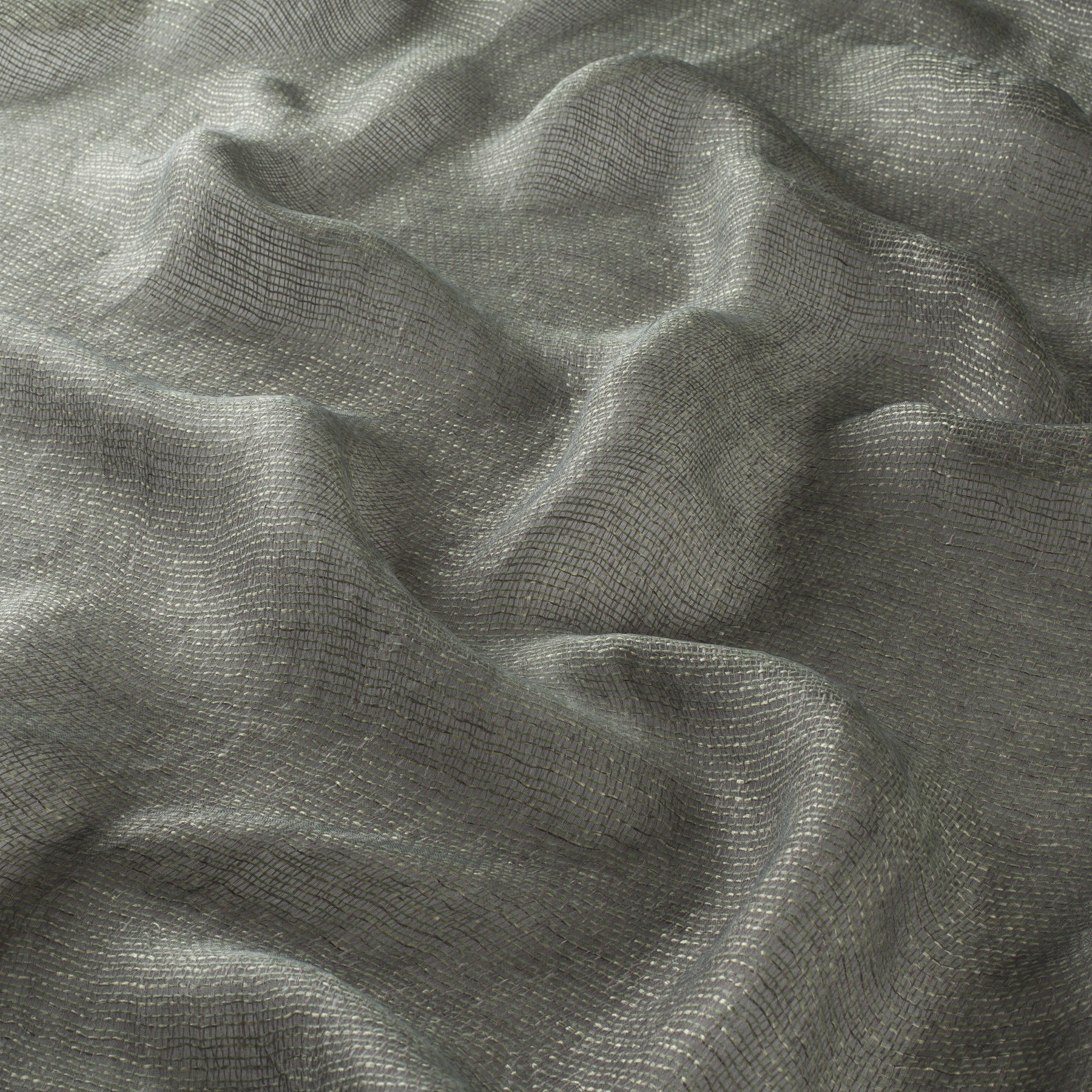 Jab Filigree