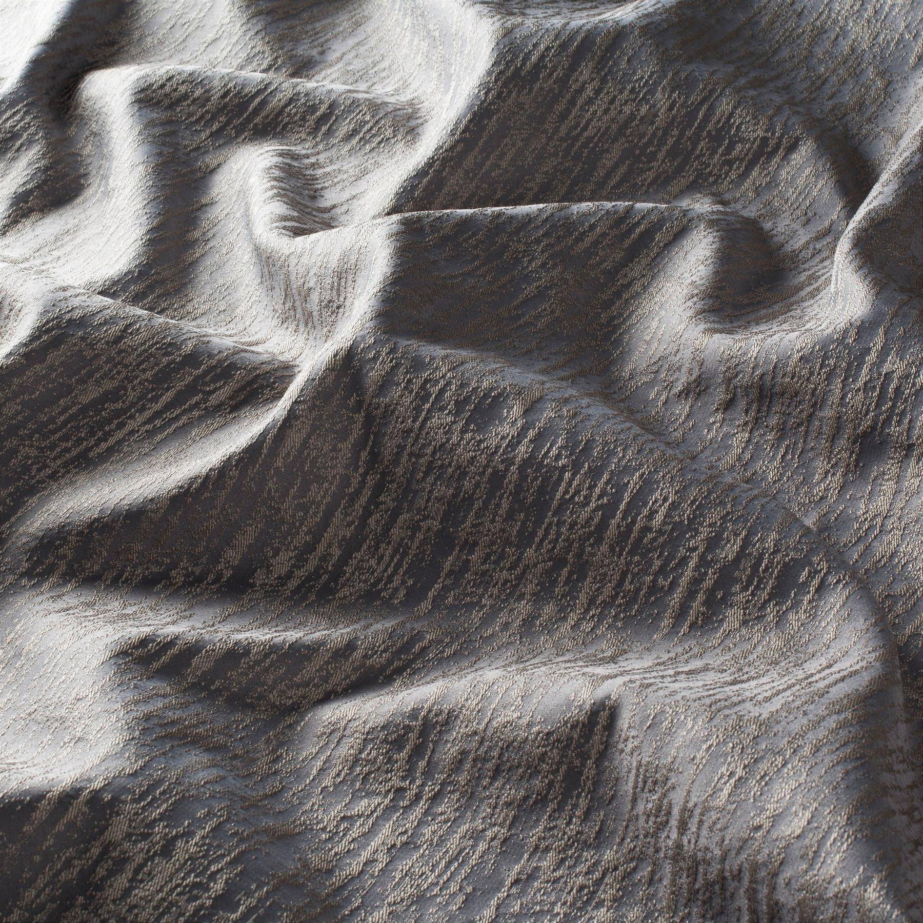 JAB Madoc – Jacquard Dekostoff