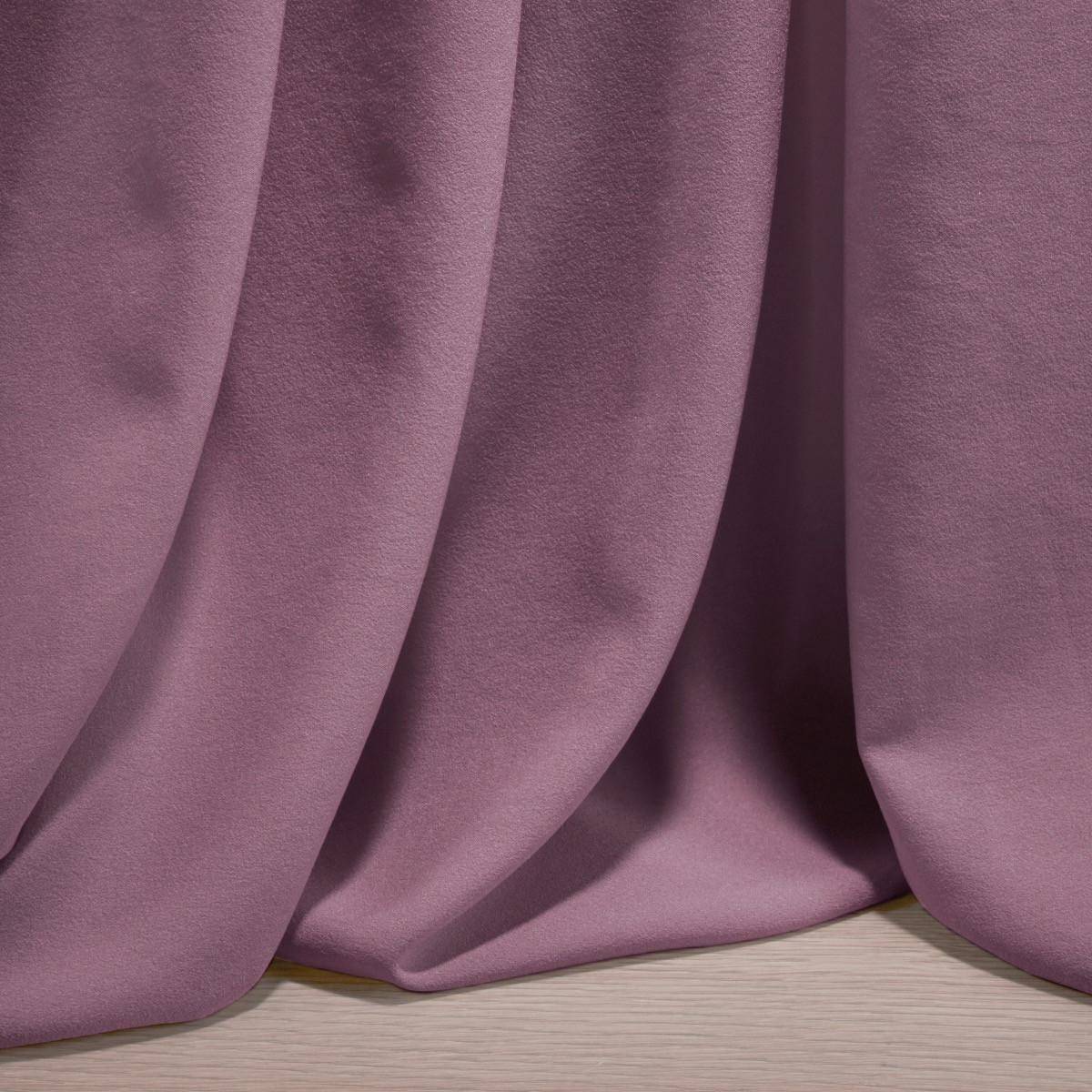 Fischbacher 1819 Georgette