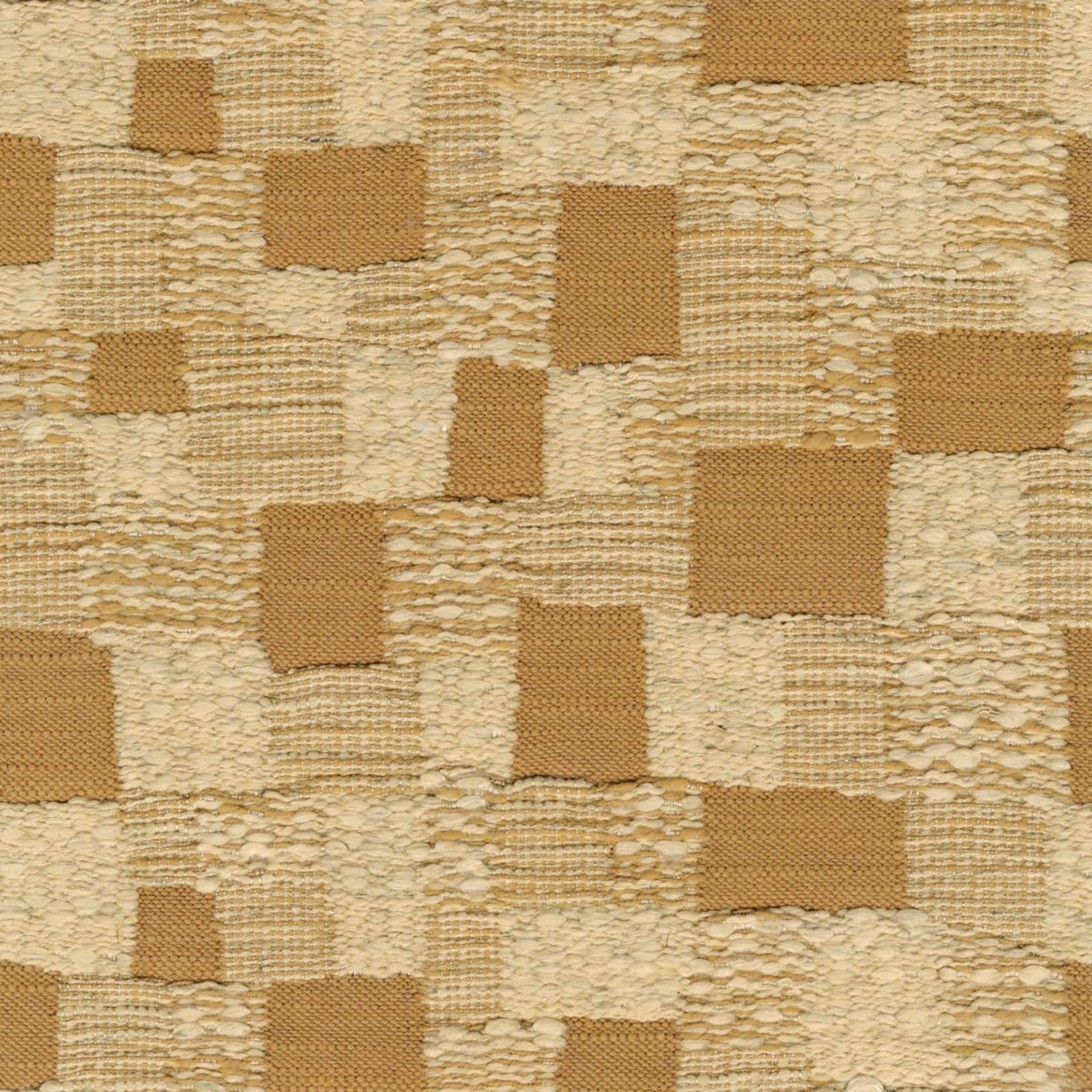 Sous la lumière des mains