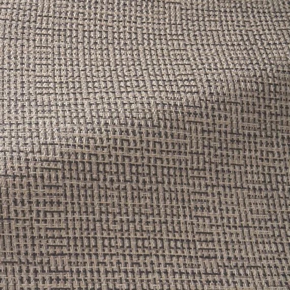 Pierre Frey Vanavana