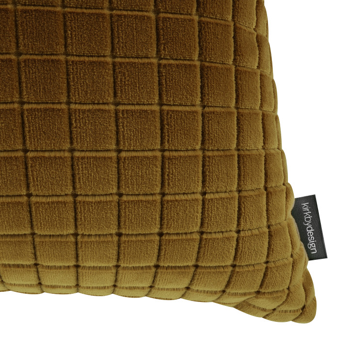 Kirkby Design Merlon 50x50cm