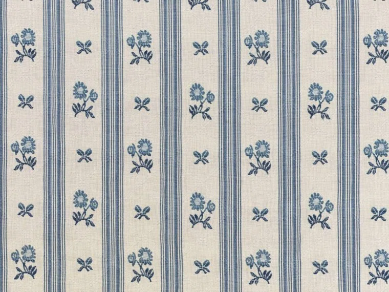 Pierre Frey La bussiere  