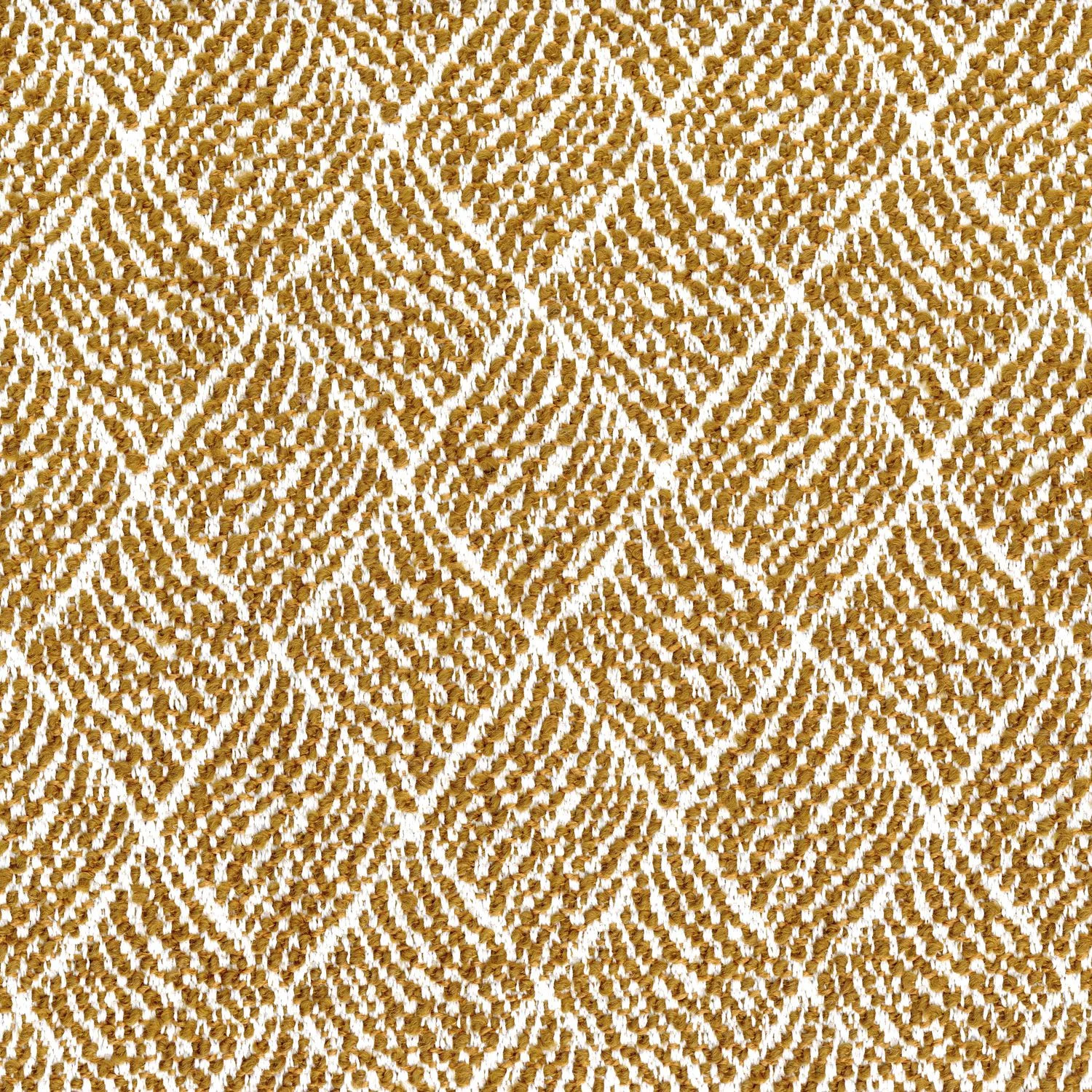 Casamance Elan