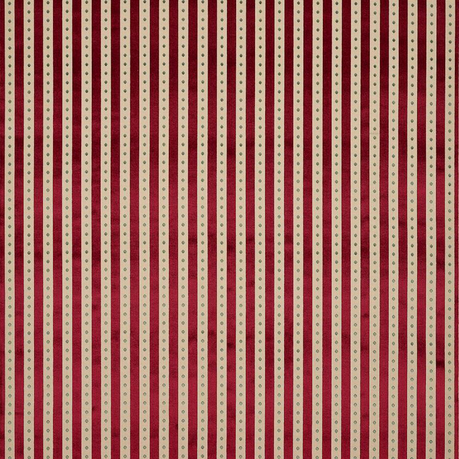 Manuel Canovas Punto