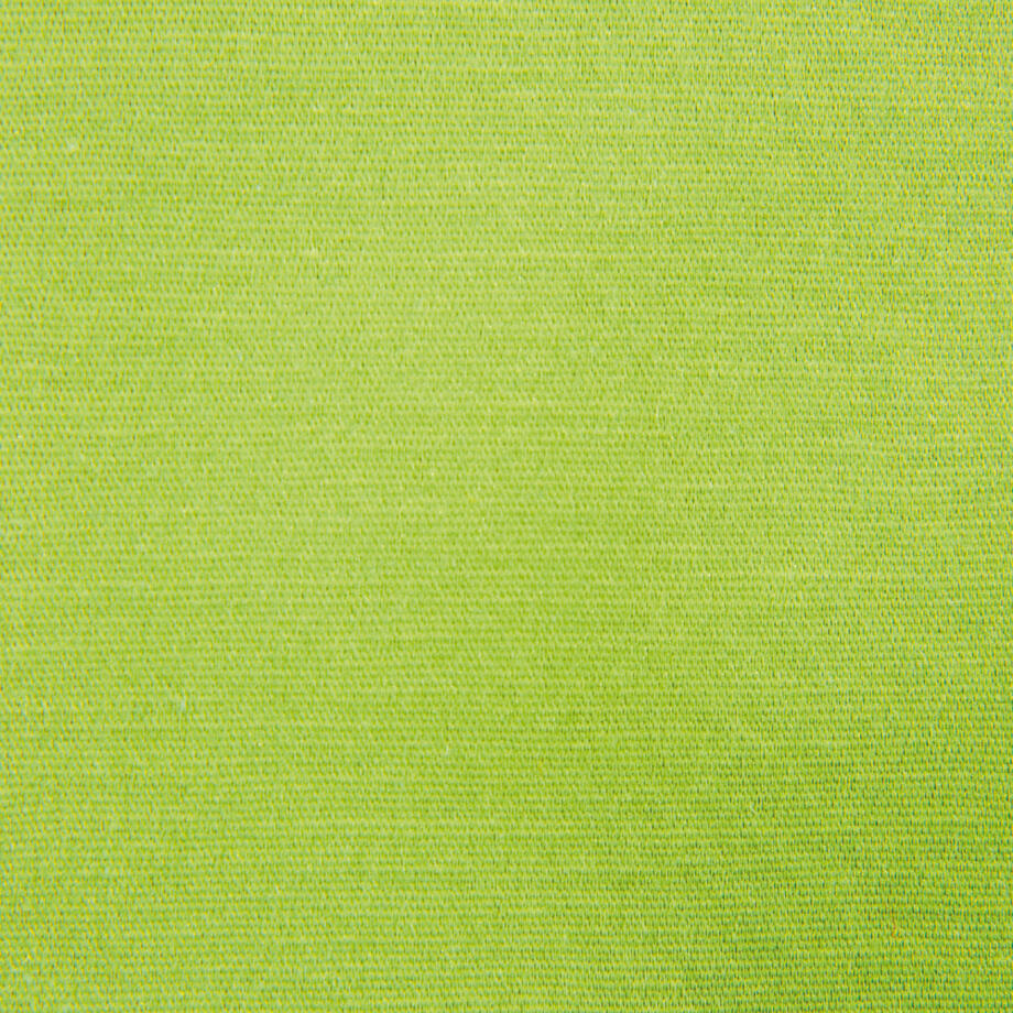 Chartreuse