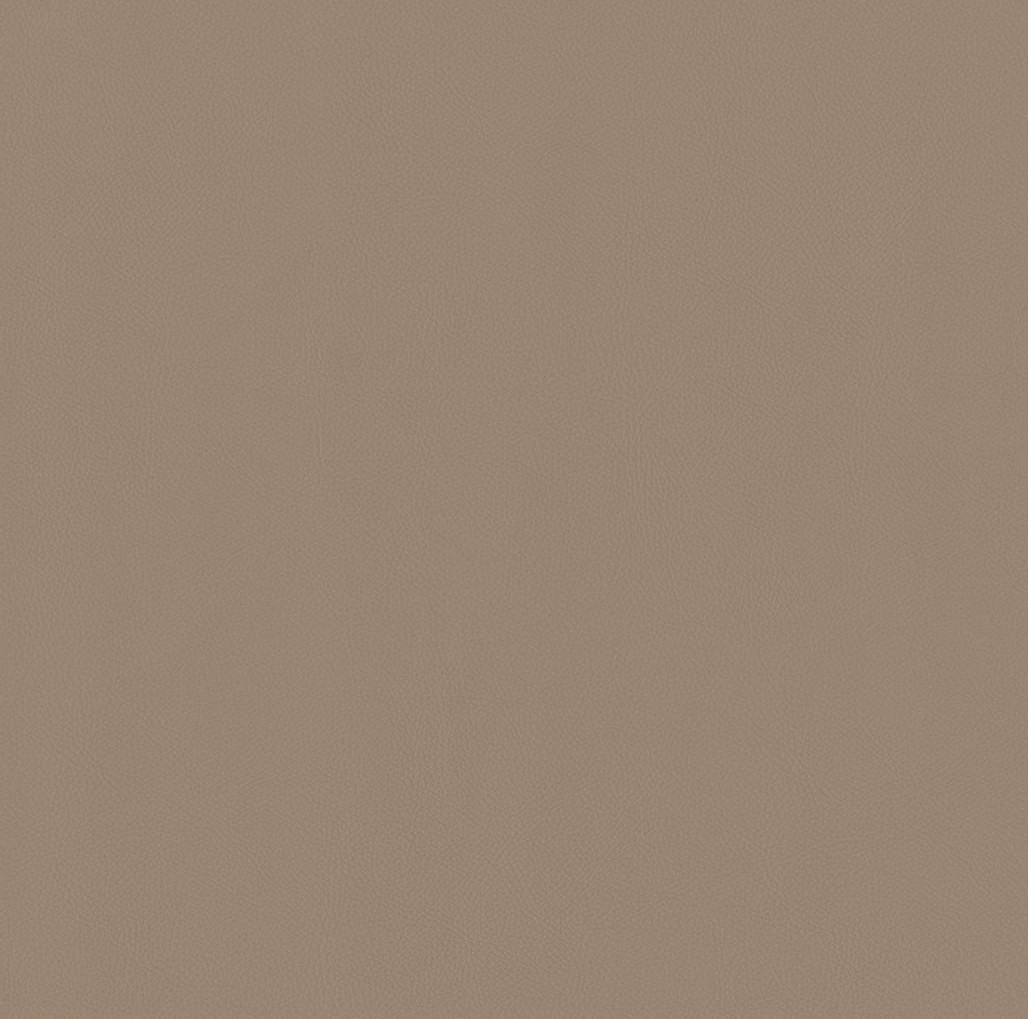 374