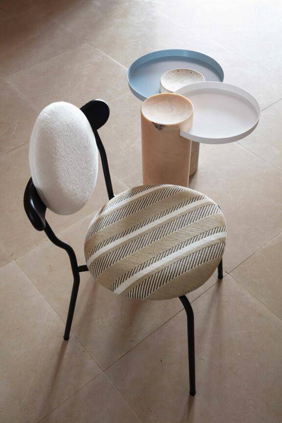 Métaphores Athletic