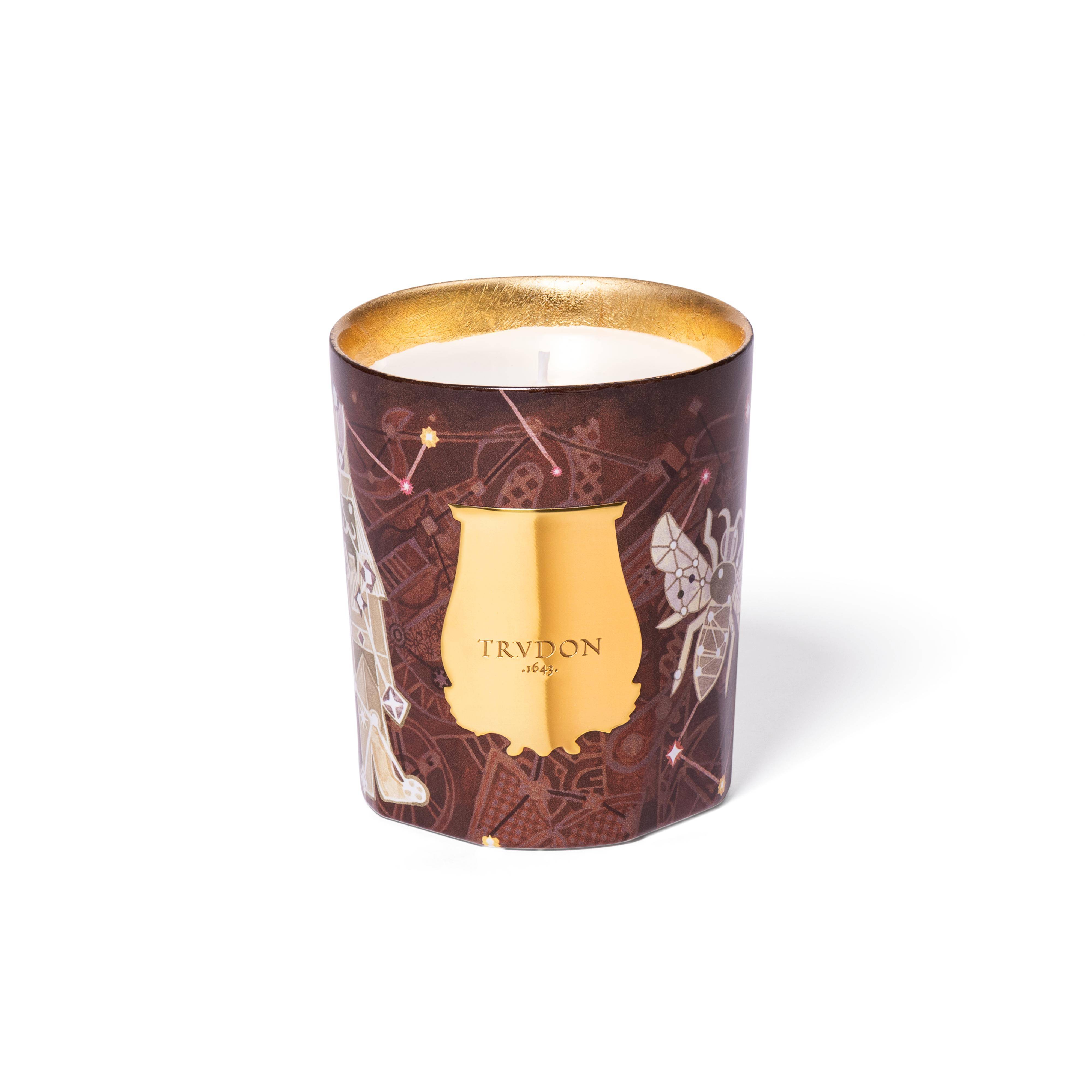 Trudon Enchanted Night Libra