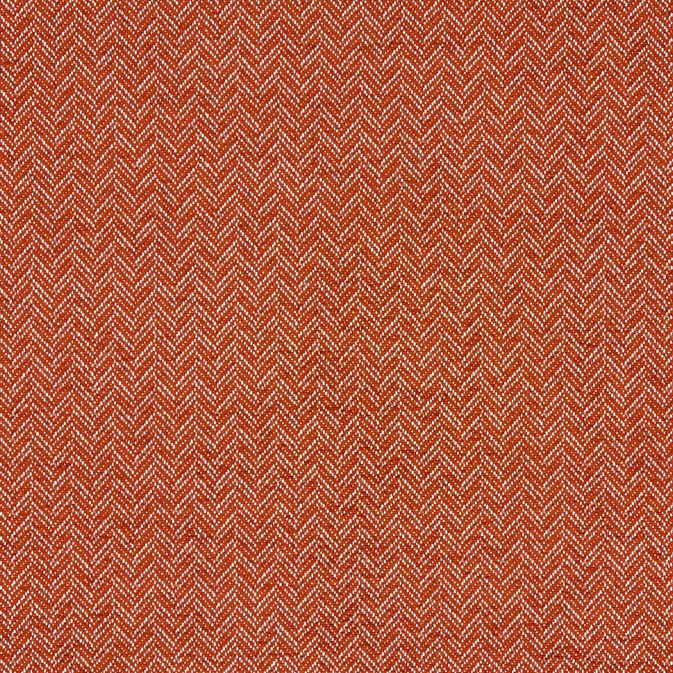 Clarke & Clarke Trinity