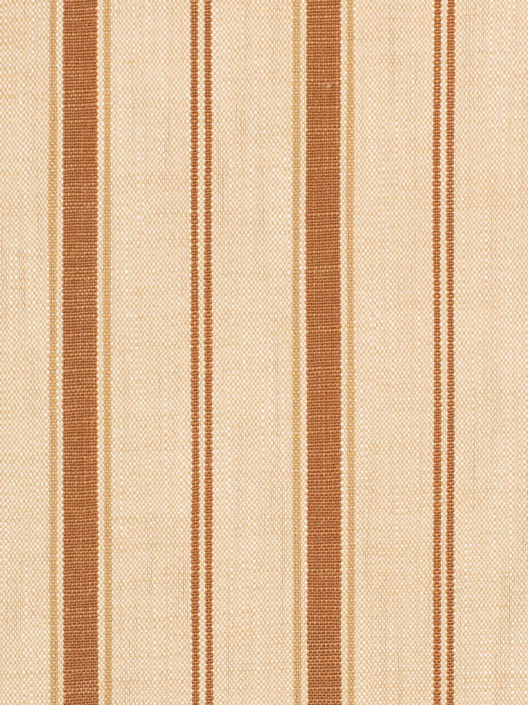 Holland & Sherry Sagamore