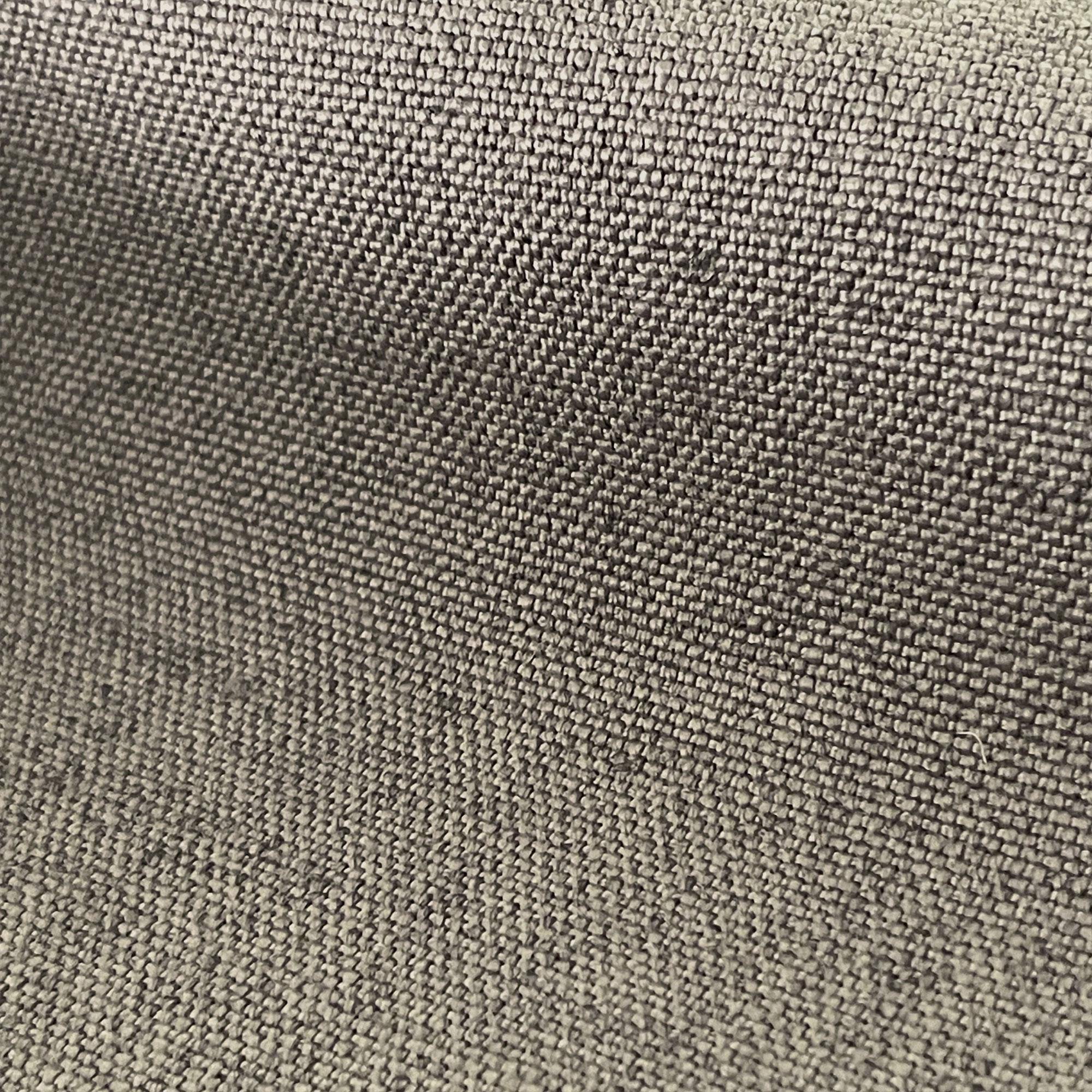 Gastón y Daniela Kuu