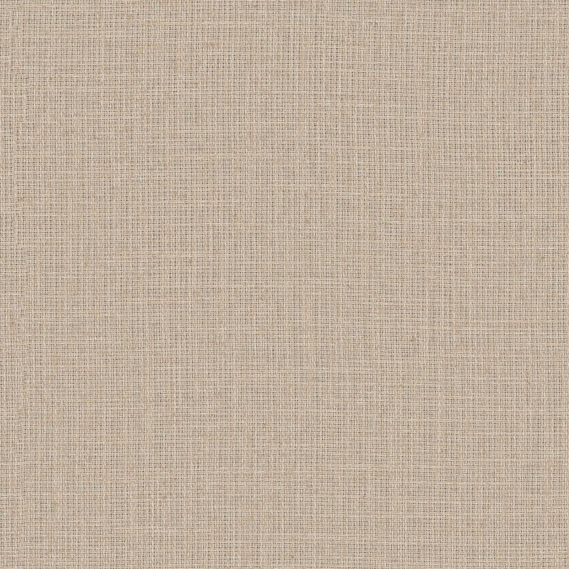 882