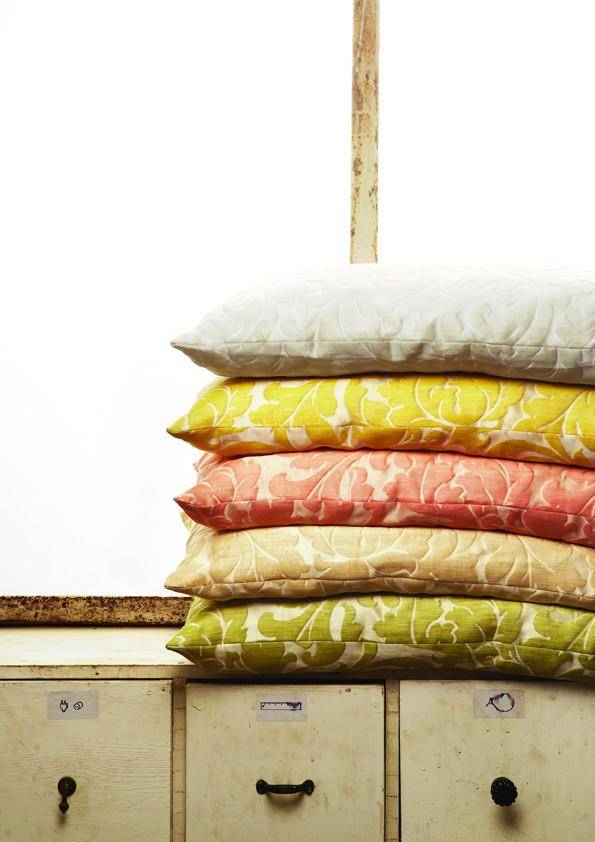 Fischbacher 1819 Nouvelle