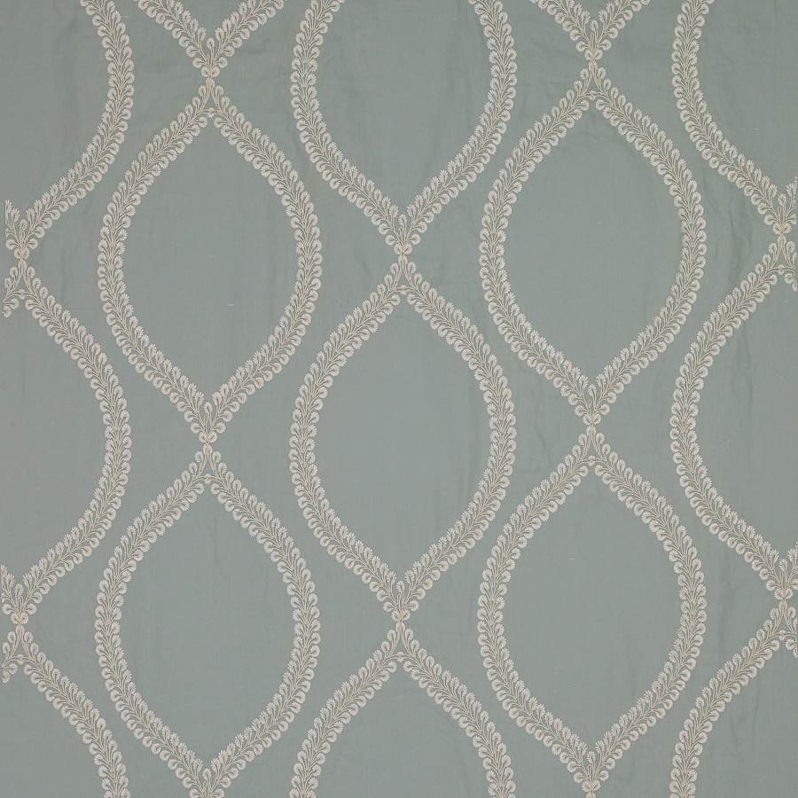 Colefax and Fowler Lucienne Linen  