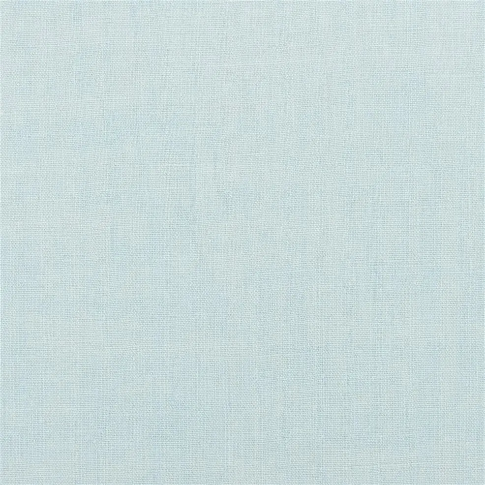Pale Aqua