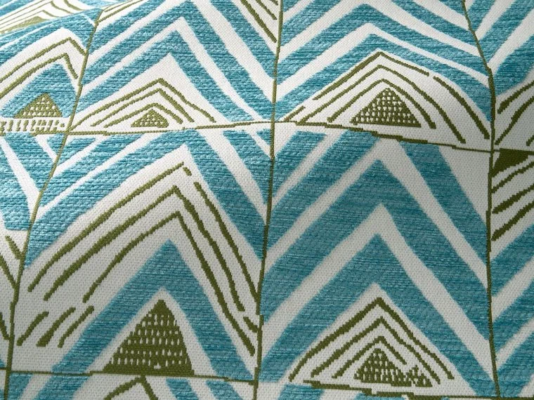 Le Manach Tchad outdoor