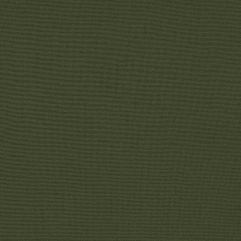 Eucalipto