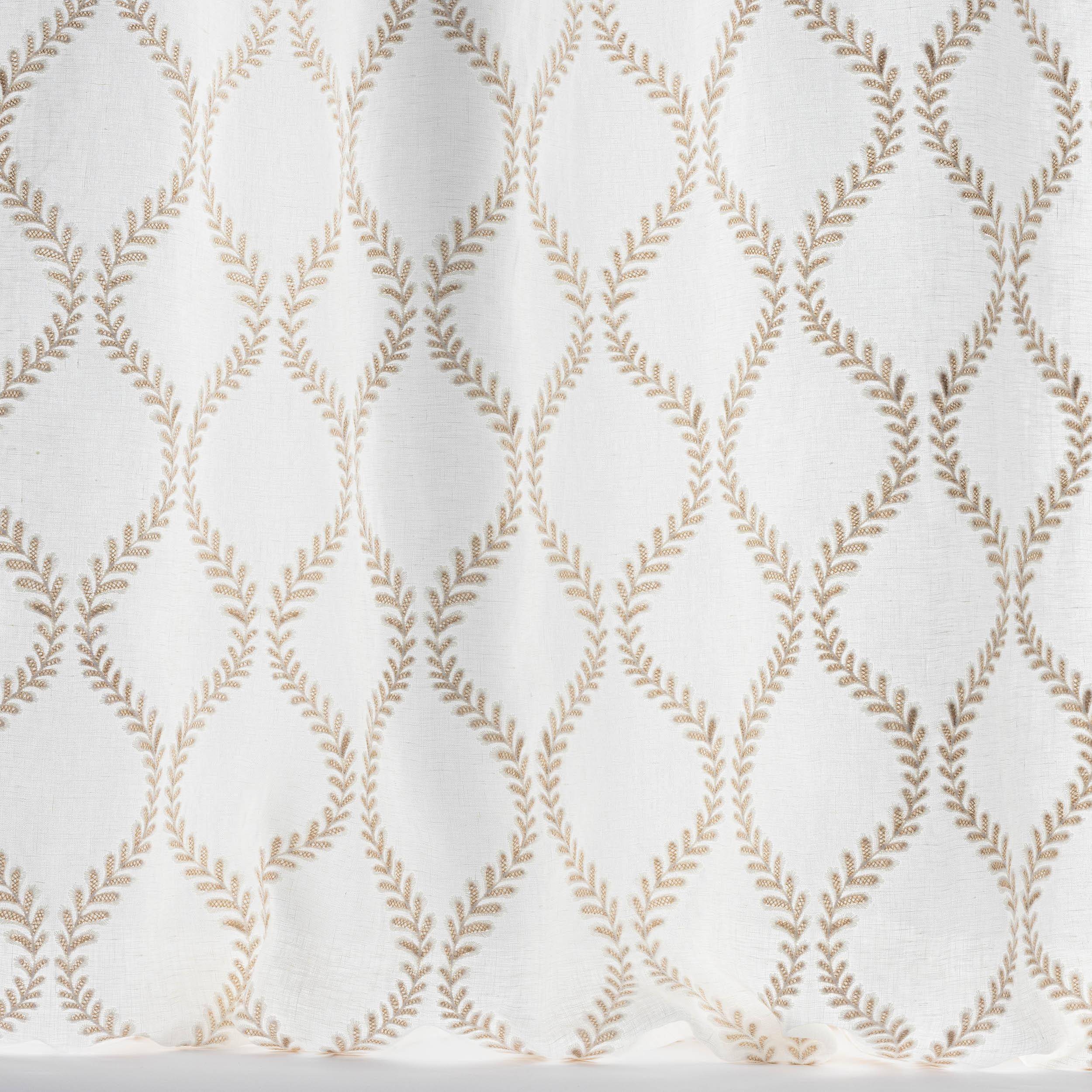 Colefax & Fowler Pershore