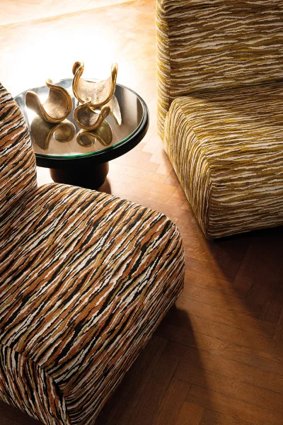 Misia Pigments De Peinture