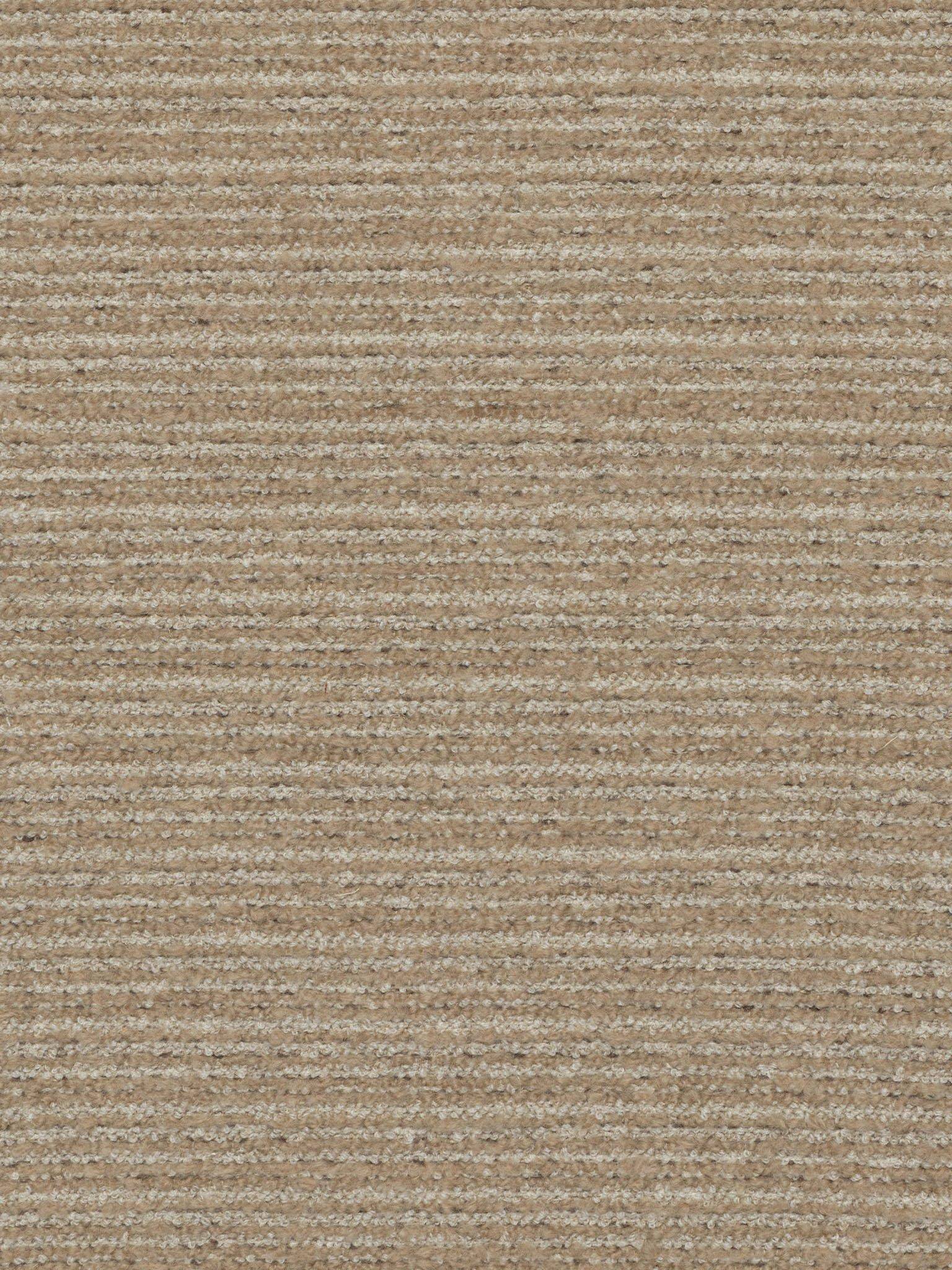 Holland & Sherry Madison Boucle