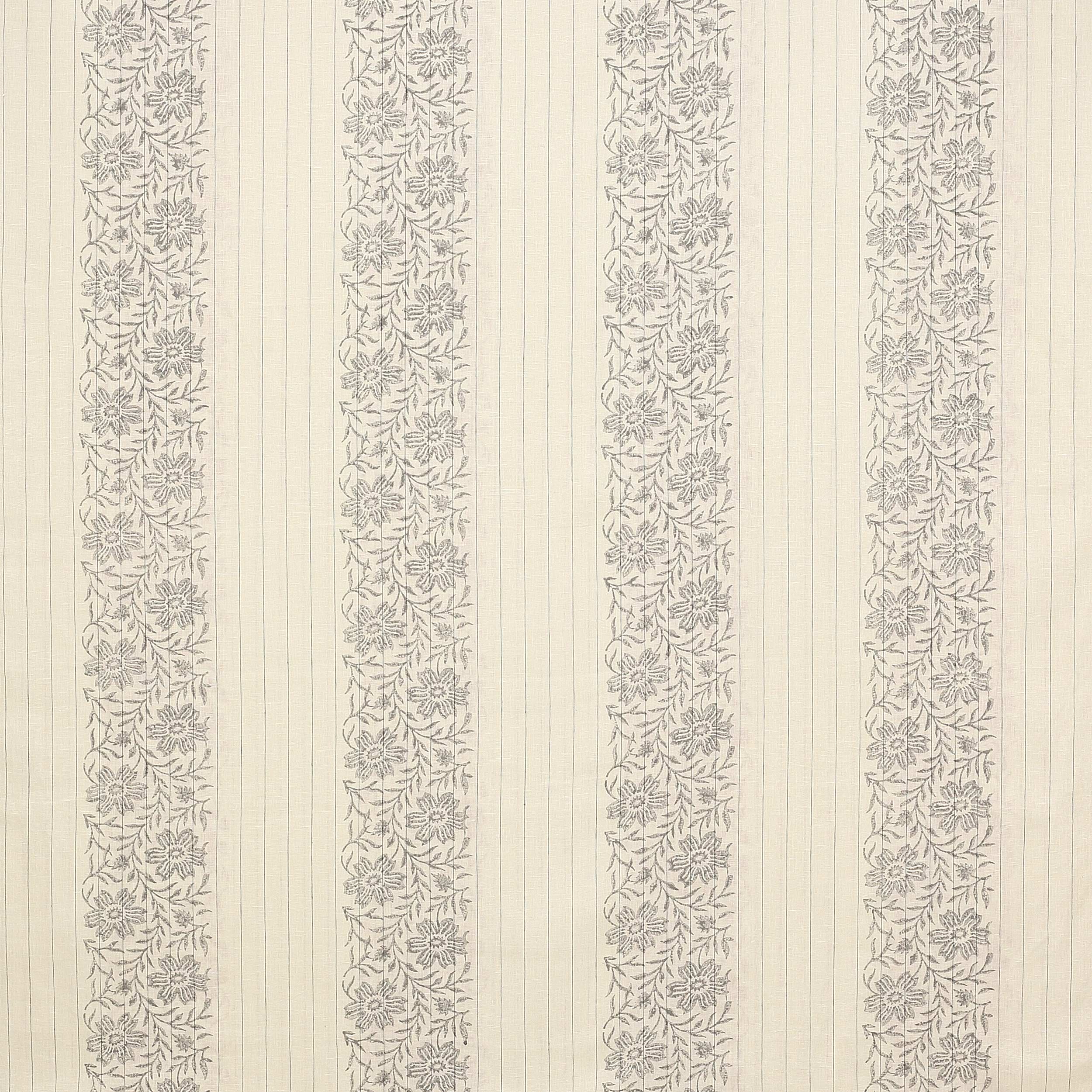 Colefax & Fowler Alys