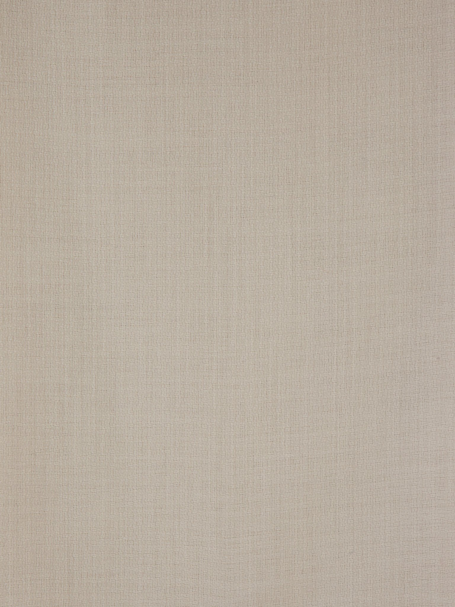 Holland & Sherry Bebe