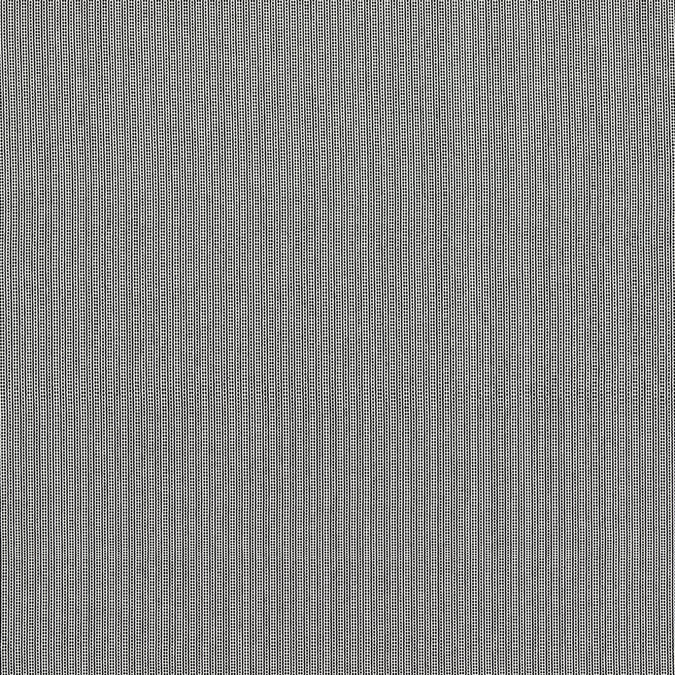 Clarke & Clarke Spencer 