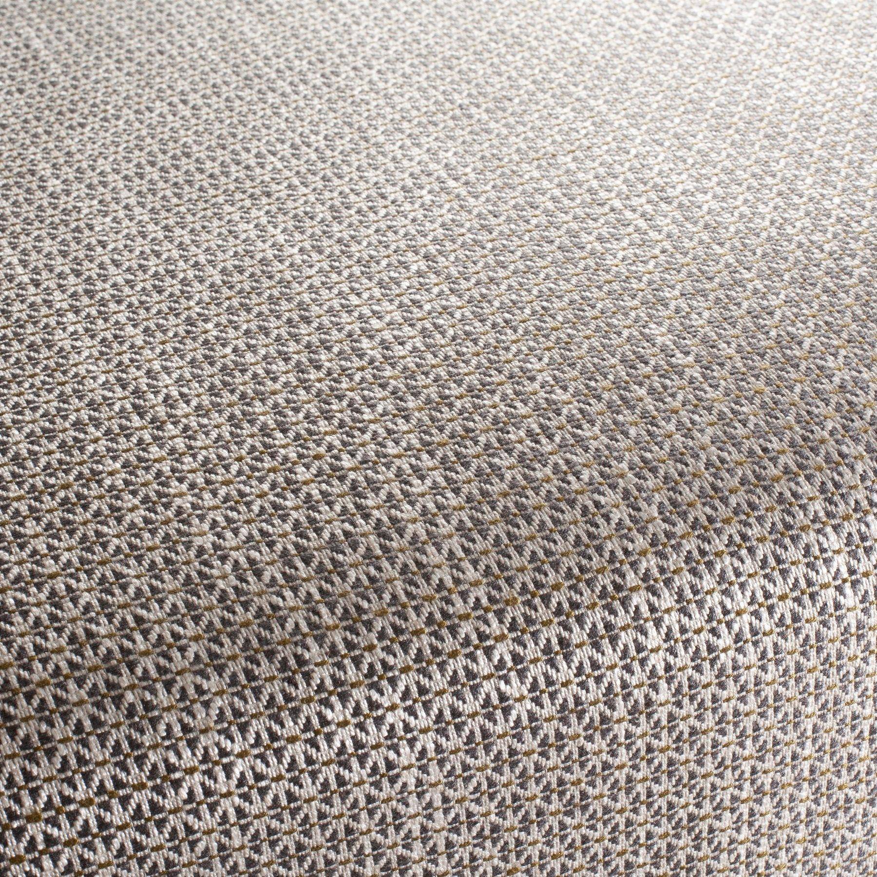 JAB Maison – Jacquard Premium Polsterstoff