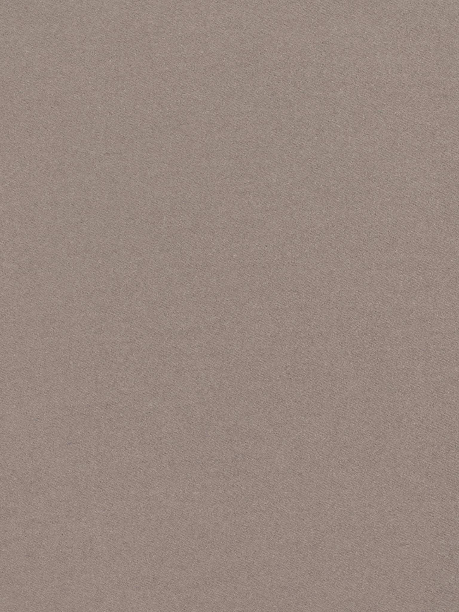 Holland & Sherry Patterson