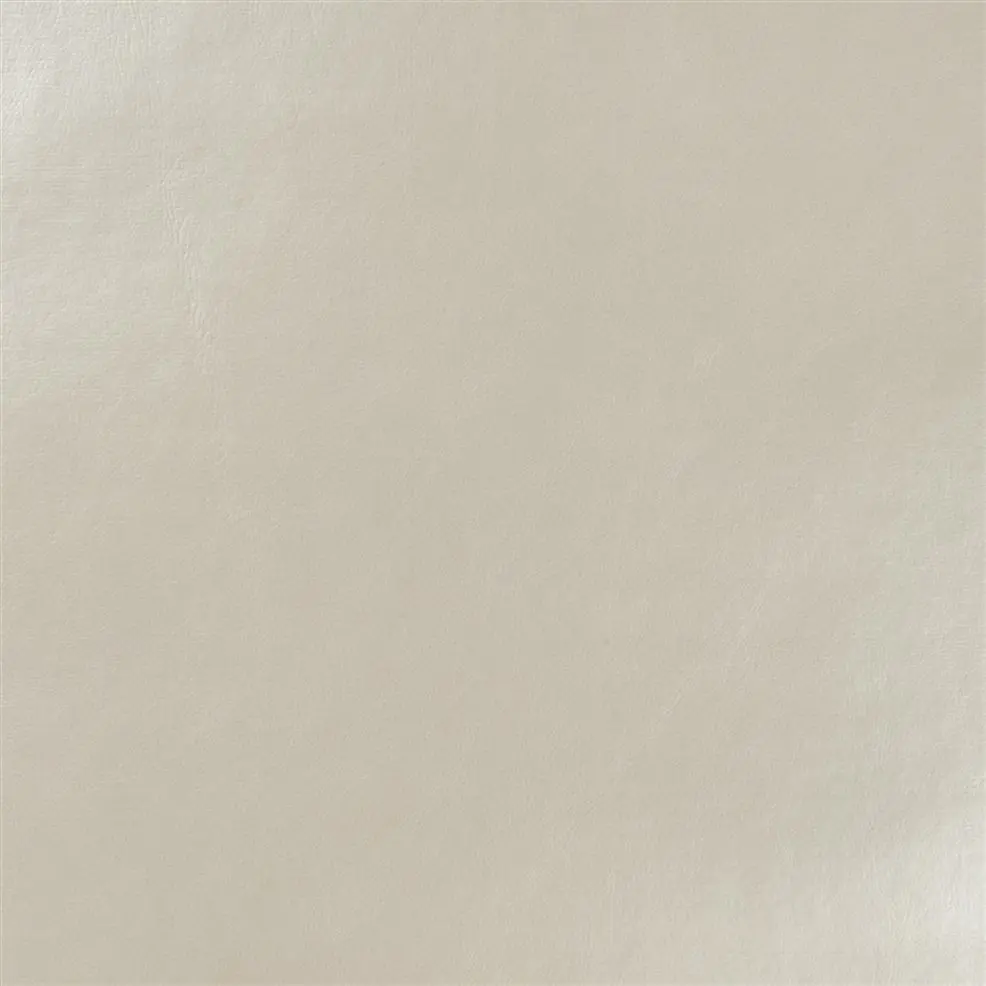 Designers Guild Milton