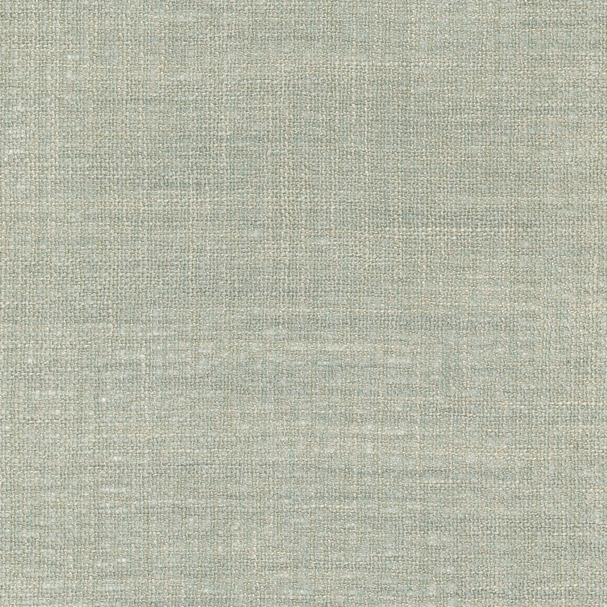Pepe Peñalver Rift – Dekostoff im Villakontor