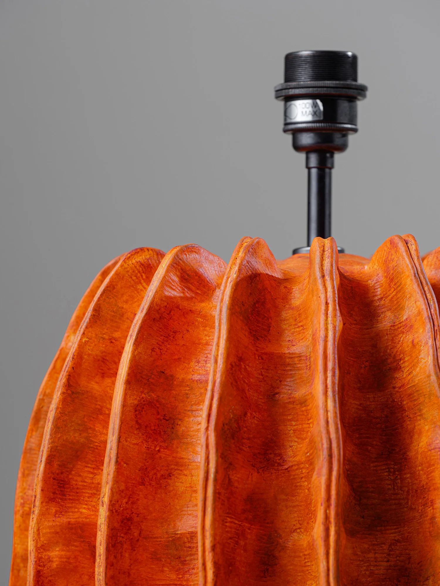 Porta Romana Finley Lamp