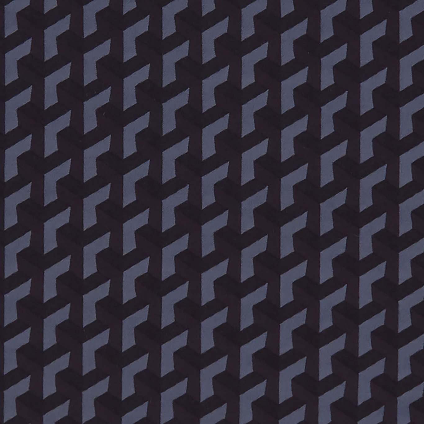 Clarke & Clarke Struttura 