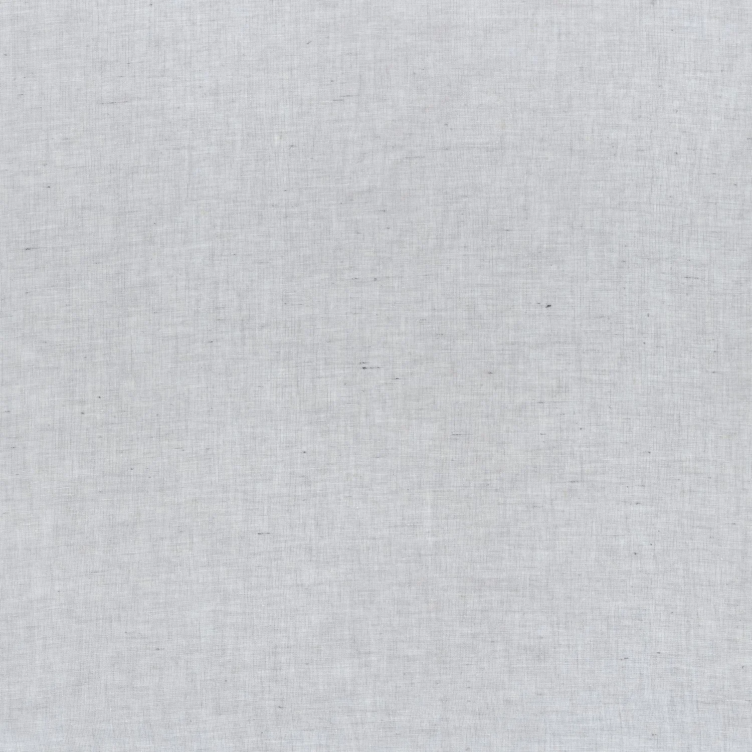 Gris Perle