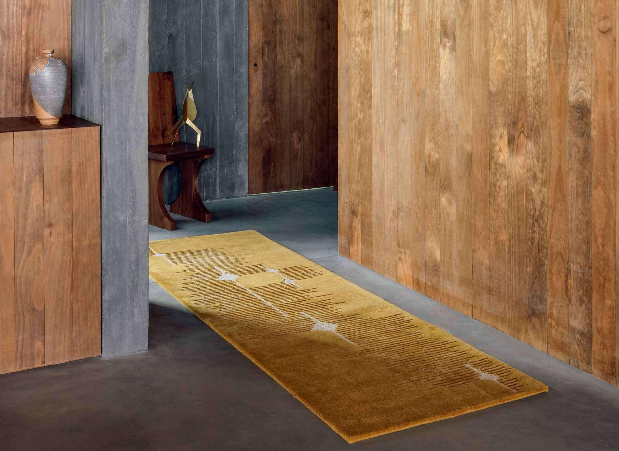 Élitis Marcel carpet runner