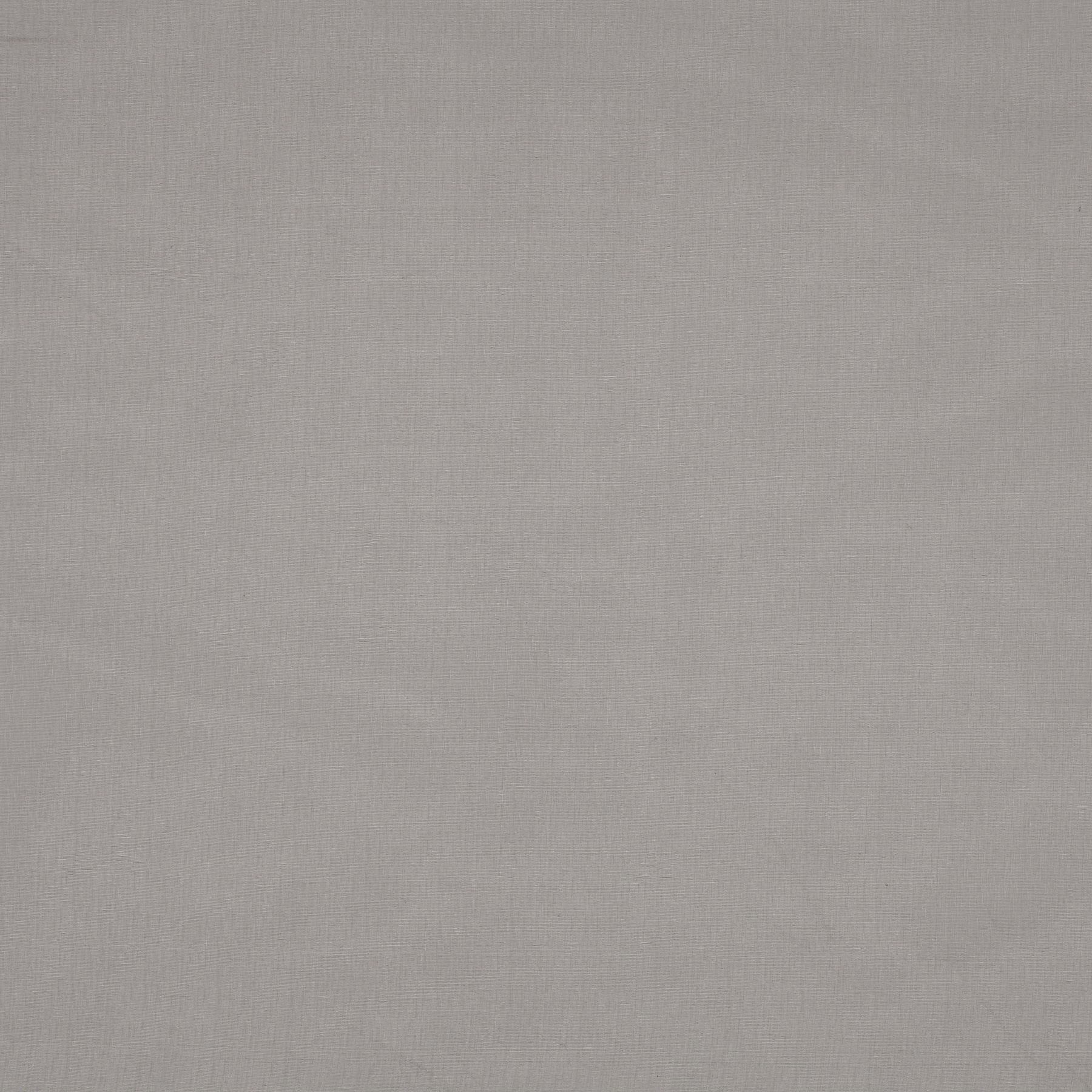 091