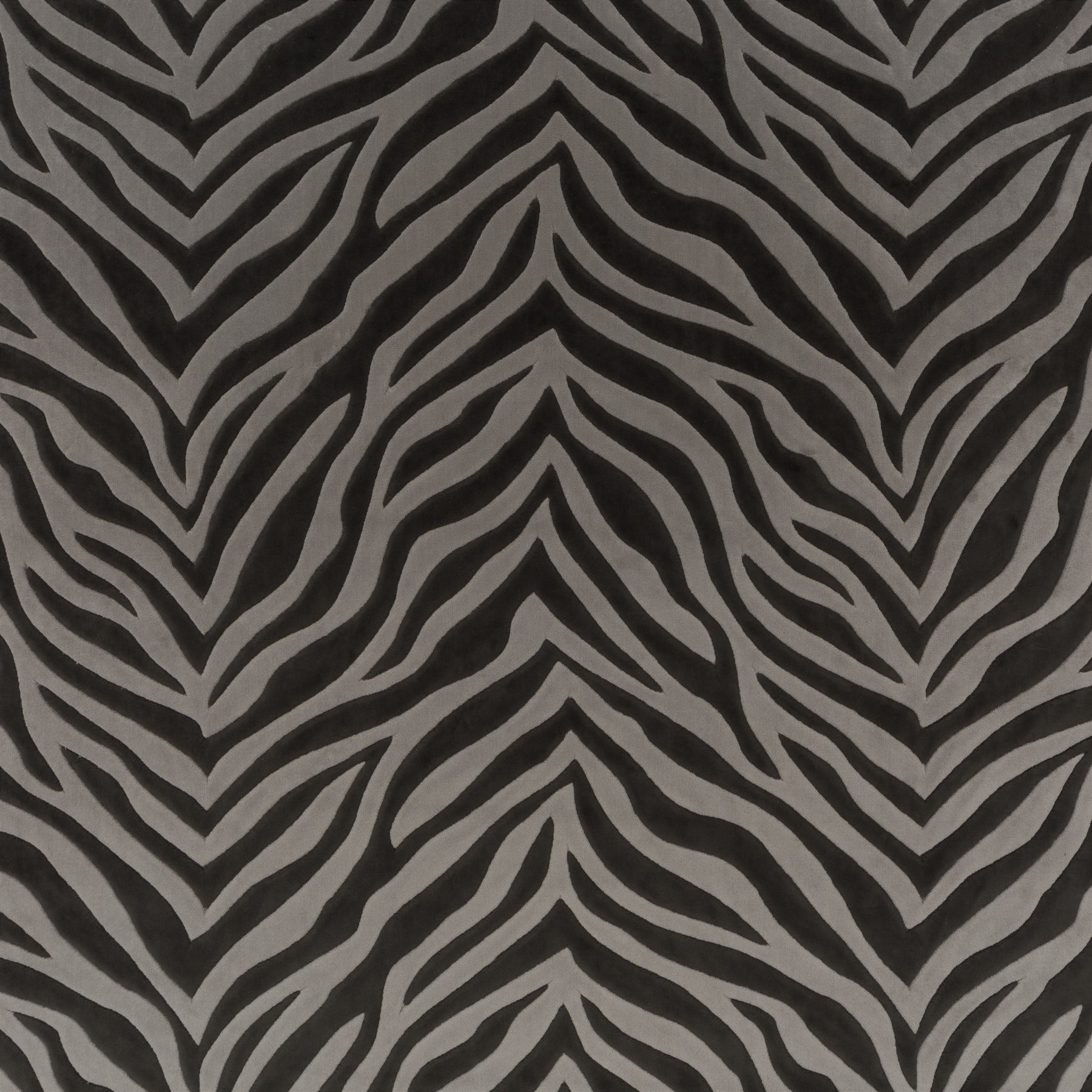 Chivasso Wild Shape