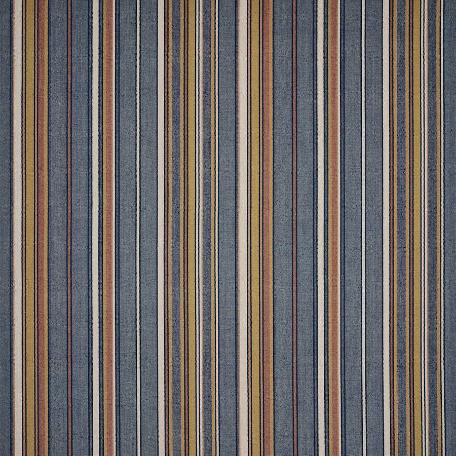 Jane Churchill Rodeo Stripe