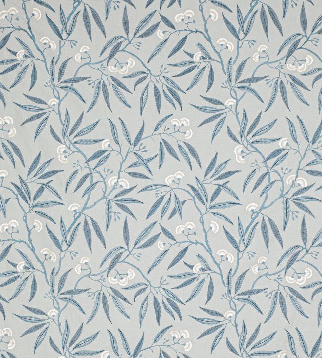 Jane Churchill Silverwood Jane Churchill Silverwood