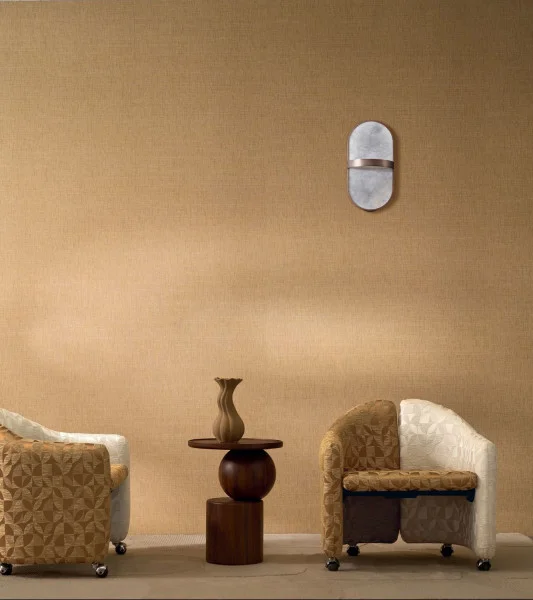 Casamance Fibra