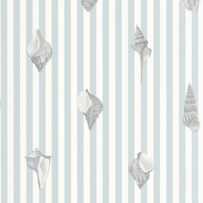 Casadeco Noirmoutier Casadeco Noirmoutier