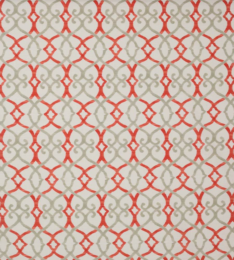 Jane Churchill Silwood Jane Churchill Silwood