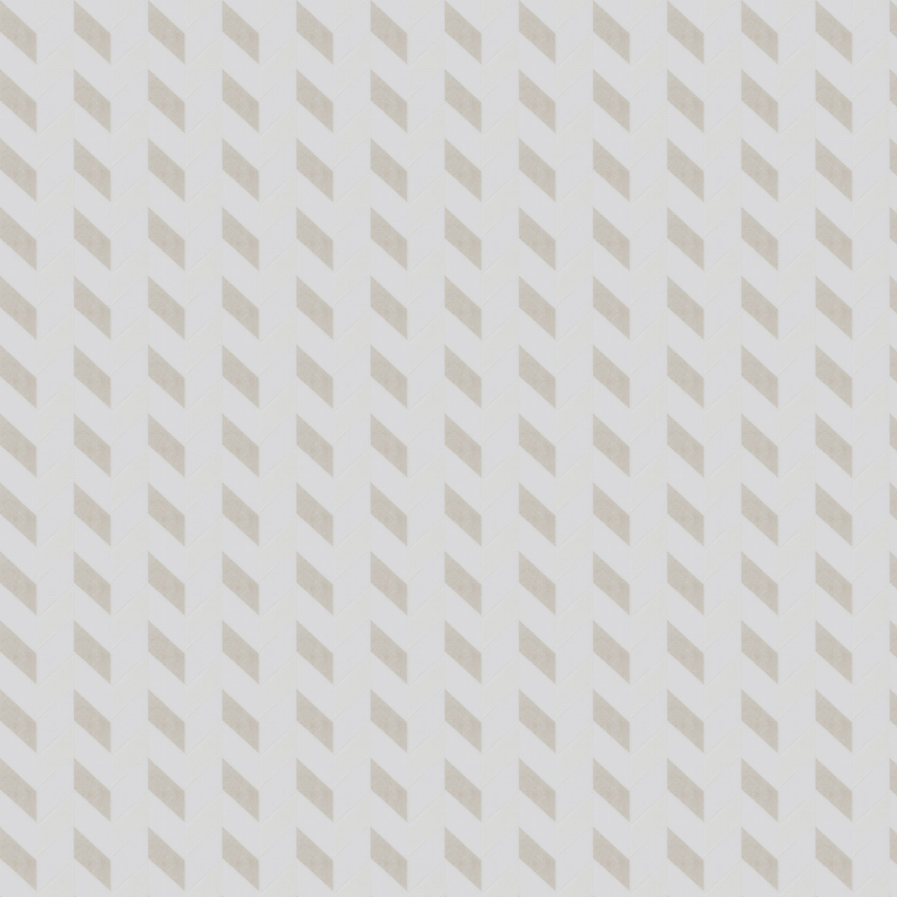 070