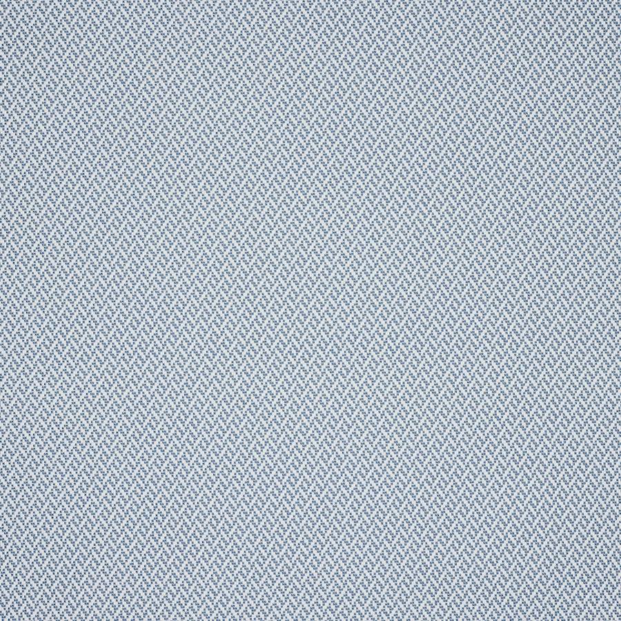 Manuel Canovas Ortigia