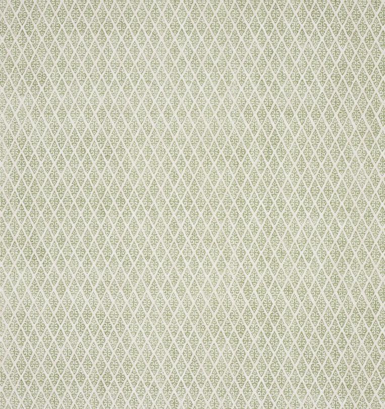 Jane Churchill Finlo