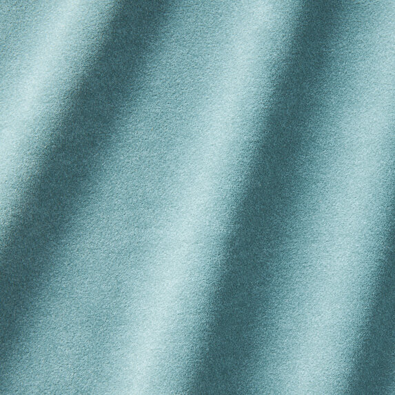 677